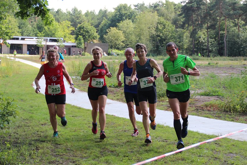 estafette deel 3 - 2017 - 215